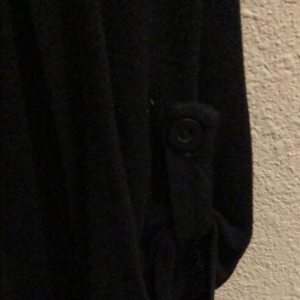 Cardigan - Picture 2 of 2